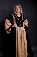 /album/fotogalerie-uvodni-stranka/pj-m-112710-2374-jpg/